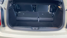 MINI Hatchback 1.5 Cooper Classic II 3dr Petrol Hatchback